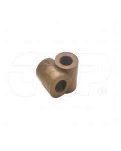 Image of CTP-2F9047