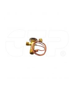 Image of CTP-2G0401