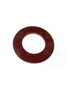 Image of CTP-2G1006