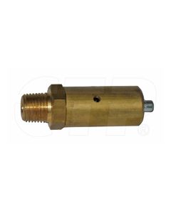 Image of CTP-2G1034