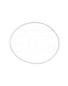 Image of CTP-2G1203