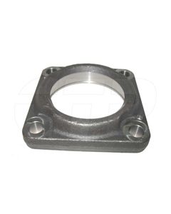 Image of CTP-2G2858