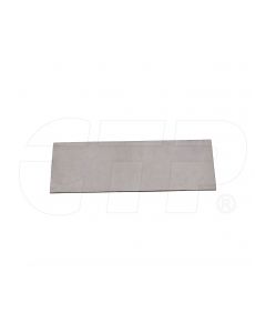 Image of CTP-2G2945