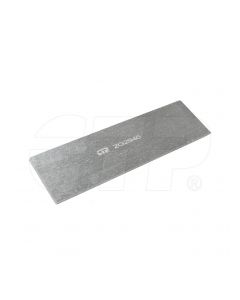Image of CTP-2G2946