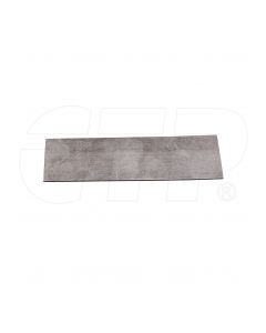 Image of CTP-2G3219