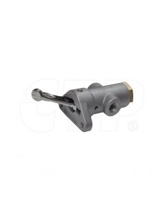 Image of CTP-2G3594