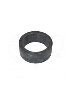 Image of CTP-2G3686
