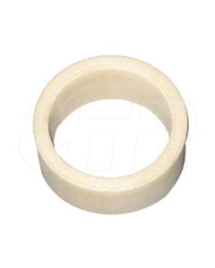 Image of CTP-2G3741