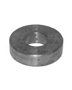 Image of CTP-2G3967