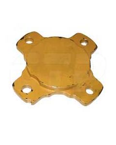 Image of CTP-2G4553