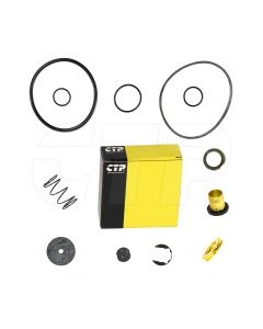 Image of CTP-2G4674