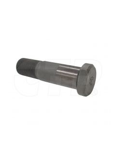 Image of CTP-2G4996