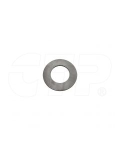 Image of CTP-2G5668