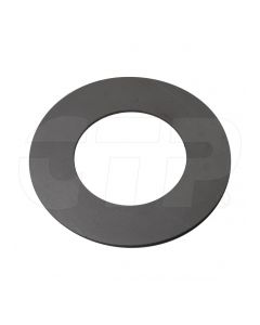 Image of CTP-2G5669