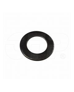 Image of CTP-2G5671