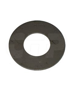Image of CTP-2G5676