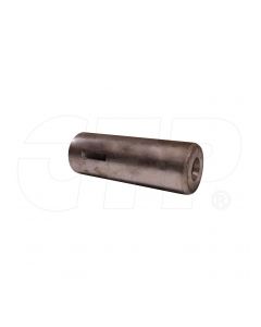 Image of CTP-2G5715