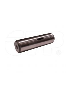 Image of CTP-2G5724