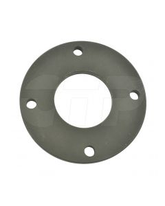 Image of CTP-2G6202