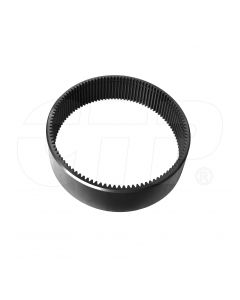 Image of CTP-2G6204