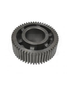 Image of CTP-2G6336