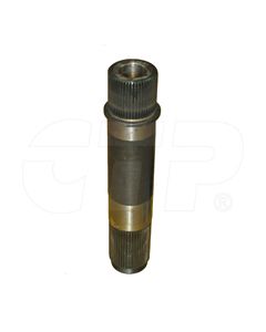 Image of CTP-2G6375