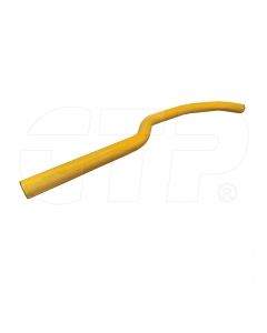 Image of CTP-2G6384