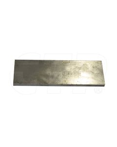 Image of CTP-2G6741