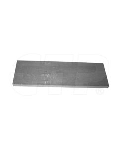 Image of CTP-2G6742
