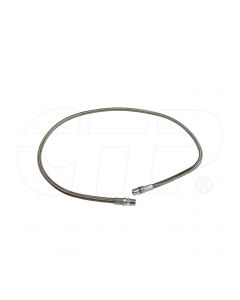 Image of CTP-2G6743