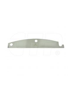 Image of CTP-2G6794