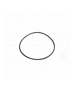 Image of CTP-2G7002