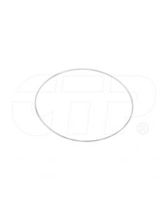 Image of CTP-2G7003