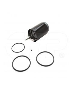 Image of CTP-2G7182