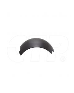 Image of CTP-2G7464