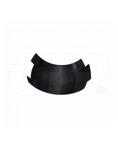 Image of CTP-2G7465