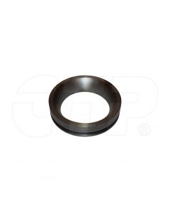 Image of CTP-2G8233