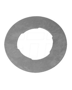 Image of CTP-2G8615