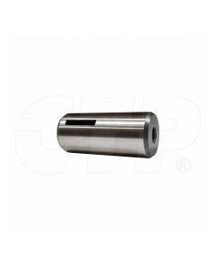 Image of CTP-2G8625