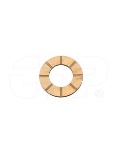 Image of CTP-2G8626