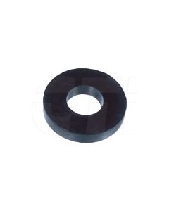 Image of CTP-2G8642