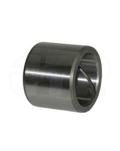 Image of CTP-2G8661