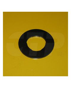 Image of CTP-2G8664