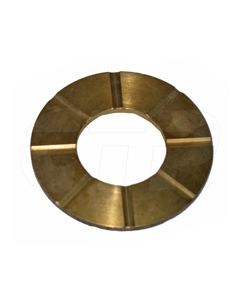 Image of CTP-2G8665