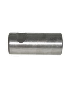 Image of CTP-2G8735