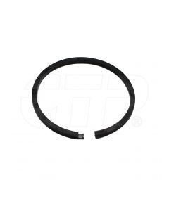 Image of CTP-2G8741