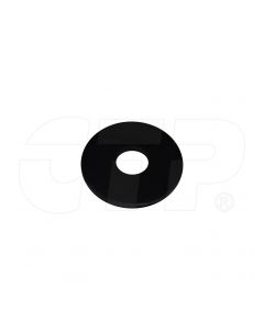 Image of CTP-2G8742