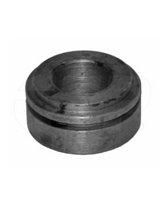 Image of CTP-2G8764