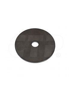 Image of CTP-2G8767