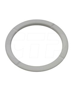 Image of CTP-2G8778